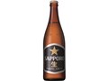 �����x�� ���r 500ml ×20�{