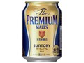 �U�E�v���~�A�������c 250ml ×24��
