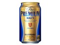 UEv~Ac 350ml ×24