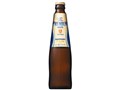 �U�E�v���~�A�������c ���r 334ml ×30�{
