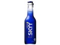 �X�J�C�u���[ 275ml ×24�{