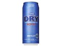 サントリーチューハイ〈ザ・ドライ〉 500ml ×24缶