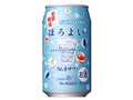 �ق�悢 �����l�T���[ 350ml ×24��