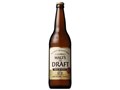 �����c�E�U�E�h���t�g ��r 633ml ×20�{