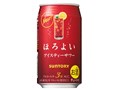 �ق�悢 �A�C�X�e�B�T���[ 350ml ×24��