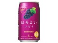 �ق�悢 �Ԃǂ� 350ml ×24��