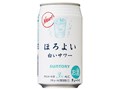 �ق�悢 �����T���[ 350ml ×24��