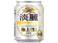�W�� �ɏ�<��> 250ml ×24��