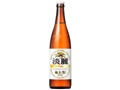 �W�� �ɏ�<��> ��r 633ml ×20�{