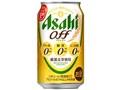 It 350ml ×24