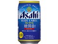 ブルーラベル 350ml ×24缶