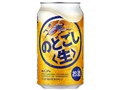 ̂ǂ<> 350ml ×24