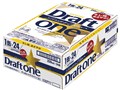 �h���t�g���� 350ml ×24��