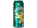 �z���C�g�x���O 500ml ×24��