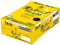 ���ƃz�b�v The gold 350ml ×24��