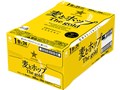 ���ƃz�b�v 500ml ×24��