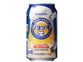 �W���b�L<��> 350ml ×24��