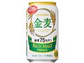 ���� ����75%�I�t 350ml ×24��