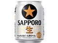 �����x�� 250ml ×24��