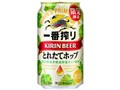 ��ԍ�� �Ƃꂽ�ăz�b�v ���r�[�� 350ml ×24��