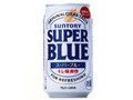 �X�[�p�[�u���[ 350ml ×24��