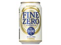ファインゼロ 350ml ×24本
