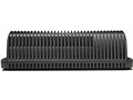 SoundTouch SA-4 amplifier