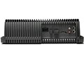 SoundTouch SA-4 amplifier