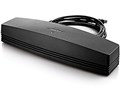 SoundTouch SA-4 amplifier