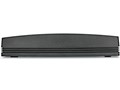 SoundTouch SA-4 amplifier