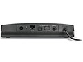 SoundTouch SA-4 amplifier