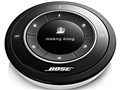 SoundTouch SA-4 amplifier
