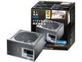 KRPW-SN600W/85+