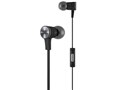 SYNCHROS E10BLK [�u���b�N]