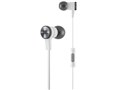 SYNCHROS E10WHT [�z���C�g]