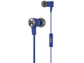 SYNCHROS E10BLU [�u���[]