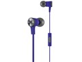 SYNCHROS E10PUR [�p�[�v��]
