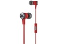 SYNCHROS E10RED [���b�h]