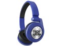 SYNCHROS E40BTBLU [�u���[]