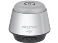 Creative Woof SP-WOOF-SV [�V���o�[]