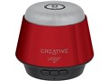 Creative Woof SP-WOOF-RD [���b�h]
