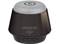 Creative Woof SP-WOOF-GY [�K�����^��]