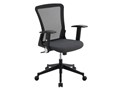 �`�F�A 0640-20363-C-Y �� [�j�b�Z��]
