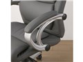 �A�[�����������{�����[���I�t�B�X�`�F�A 0640-20587-B-Y �O���[ [�j�b�Z��]