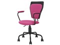 �I�t�J�W���A���I�t�B�X�`�F�A 0640-20591-A-Y �s���N [�j�b�Z��]