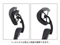 ���b�V�����~���`�F�A 241303 �s���N [�x�����]��]