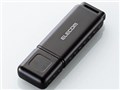MF-HSU2A16GBK [16GB]