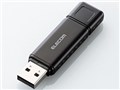 MF-HSU2A16GBK [16GB]