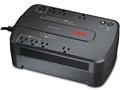 APC ES 550 BE550G-JP E