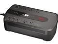 APC ES 750 BE750G-JP E